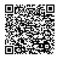 QR Code - Readathon